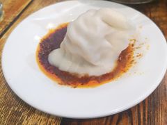 -金谷园饺子·烧烤·家宴(人大总店)