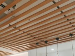 -冰拾叁(新都店)