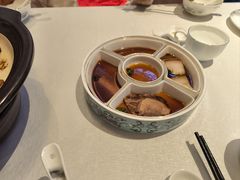 -闽海肴(北辰荟店)