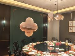 -清真·宁夏印象·盐池滩羊肉体验店(江宁路店)