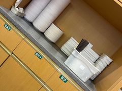 -喜家自助小火锅(乐客城店)
