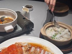 -徐记海鲜·家宴(南油永新汇店)