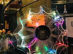 -CIAO·团建聚餐·生日派对轰趴馆(福田店)