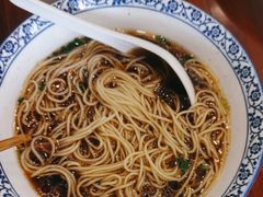 -同得兴面馆.苏式面.三虾面(园区店)