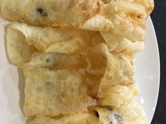 -喜洲翰林餐厅(董家百年老宅店)