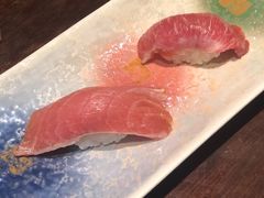 -加奈日本料理