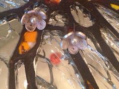 -情侣·团建·手作工坊(虹桥汇金百货店)