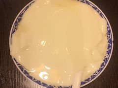 -老包子豆腐坊(大庆路店)