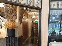 -苏浙汇(肇嘉浜路总店)