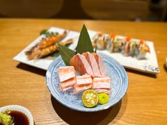 -赤稻·日式料理(禅城店)