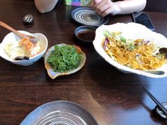-天一料理(荔枝广场店)