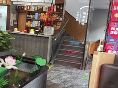 -洞庭家宴·头牌甲鱼(广渠门店)