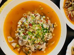 -飞虹鱼馆(春华路店)