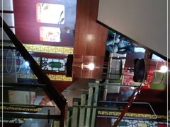 -誉点壹品酒家(中山八店)