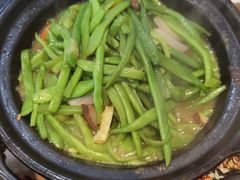 -木桶记臭鳜鱼·安徽非遗名菜(火车站白马老店)