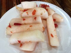 -胡师傅三下锅(汽车站店)