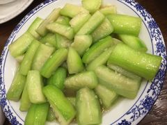 -老徽州臭鳜鱼(老街店)