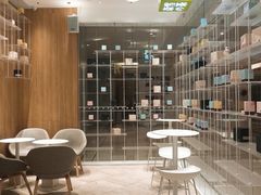 -奈雪的茶(国金中心店)