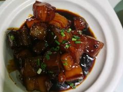 -风波庄(罍街分舵)