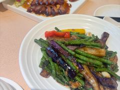 -陶然轩(沙面店)