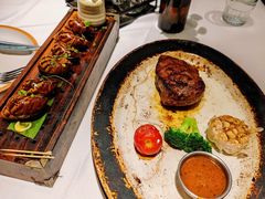 -阿妮叶李(光谷世界城店)