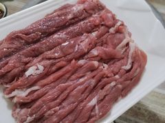 -原柳滩高台阶涮羊肉