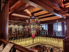 -全聚德(前门店)