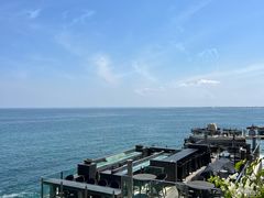 -Rock Bar Bali(Bali)