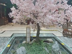 -添赐温泉馆(上南路店)