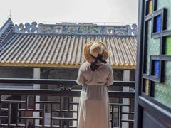 -叶问纪念馆