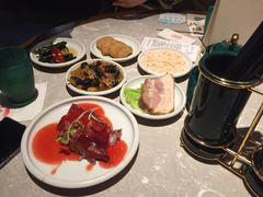 -松鹤面馆·古法焖肉面(观前店)