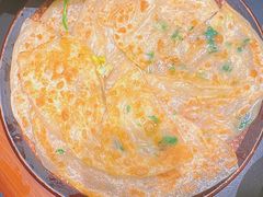 -柴火大院烤鸭民间菜