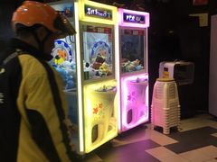 -权金城(龙旗店)
