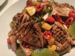 -车之谷·汽车文化主题餐厅(汽开店)