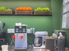 -奈雪的茶(东莞汇一城店)