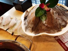-之了火锅(公园街店)