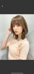 点击看大图 -SY COLOUR专业烫染