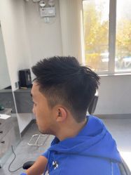 -工匠
