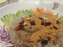 -渝乡老妈·北京烤鸭(六里桥店)
