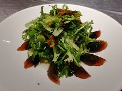 -紫鑫阁饭庄(长安店)