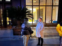 -海景壹号大酒店(滨湖店)