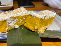 -三月居酒屋(青年大街店)