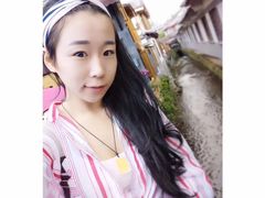 -维纳斯化妆摄影学校