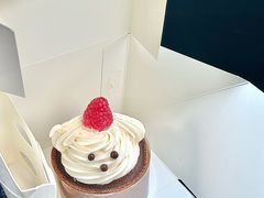 -覃记螺蛳粉·桂林米粉(鼓楼南街店)