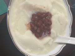 -拾捌川·自贡爆炒(新街口店)