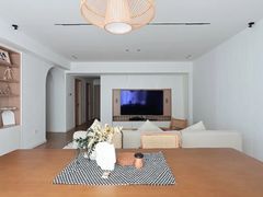 -京东家装(福州总店)