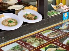 -无影脚佛山陈氏盲公丸始创店(飞鸿街店)