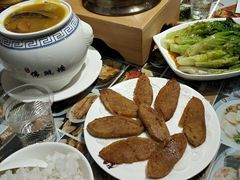 -香港聚强佛跳墙(淘金店)