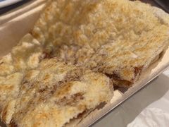 -大芊金重庆串串火锅(南京路店)