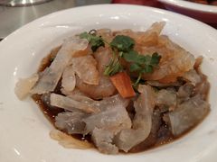 -太湖湾开元名庭大酒店